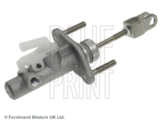 Master Cylinder, clutch